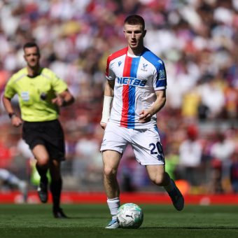 Premier League’s Shifting Sands: Midfield Talents, Global Markets, and Policy Reckonings