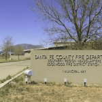 Edgewood Secures Long-Term Emergency Services with New Santa Fe County Fire & EMS Agreement
