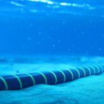 Silent Depths: Unmasking Asia’s Covert Undersea Rivalry Amidst Drone Discovery