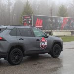 MotoMaster Hydra Edge Plus Tire Review: All-Season Performance, Durability & Value Analysis