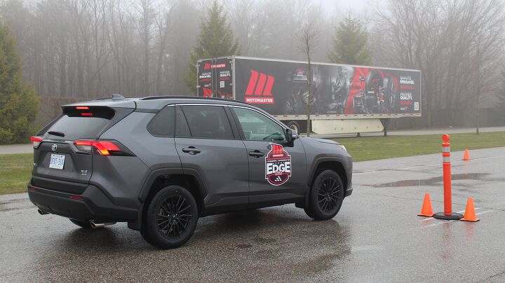 MotoMaster Hydra Edge Plus Tire Review: All-Season Performance, Durability & Value Analysis