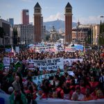 Spain Enacts Landmark Housing Plan to Tackle Affordability Crisis and Stabilize Rental Market