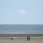 UK Energy Market Reform: Decoupling Electricity Prices from Global Gas Amid Middle East Tensions