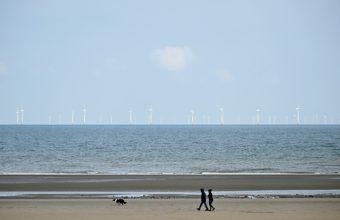 UK Energy Market Reform: Decoupling Electricity Prices from Global Gas Amid Middle East Tensions