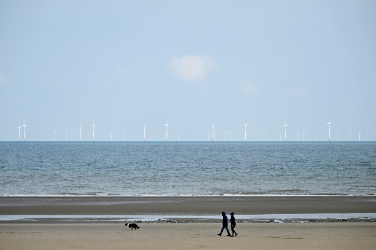 UK Energy Market Reform: Decoupling Electricity Prices from Global Gas Amid Middle East Tensions