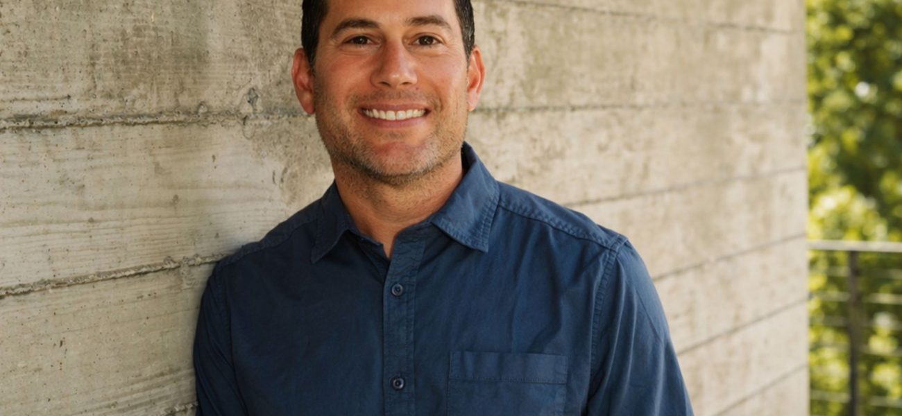 From ‘Always On’ to Alarms Blaring: A CEO’s Reckoning Shatters the Hustle Myth