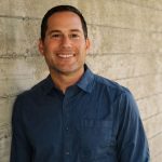 From ‘Always On’ to Alarms Blaring: A CEO’s Reckoning Shatters the Hustle Myth