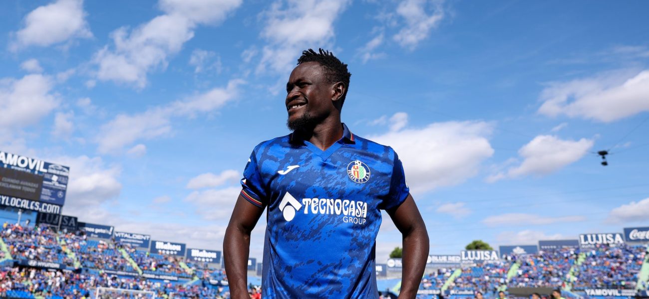 Getafe’s Fiery Challenge: Barcelona Faces Defiant Underdog, Racism Debate Looms