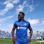 Getafe’s Fiery Challenge: Barcelona Faces Defiant Underdog, Racism Debate Looms