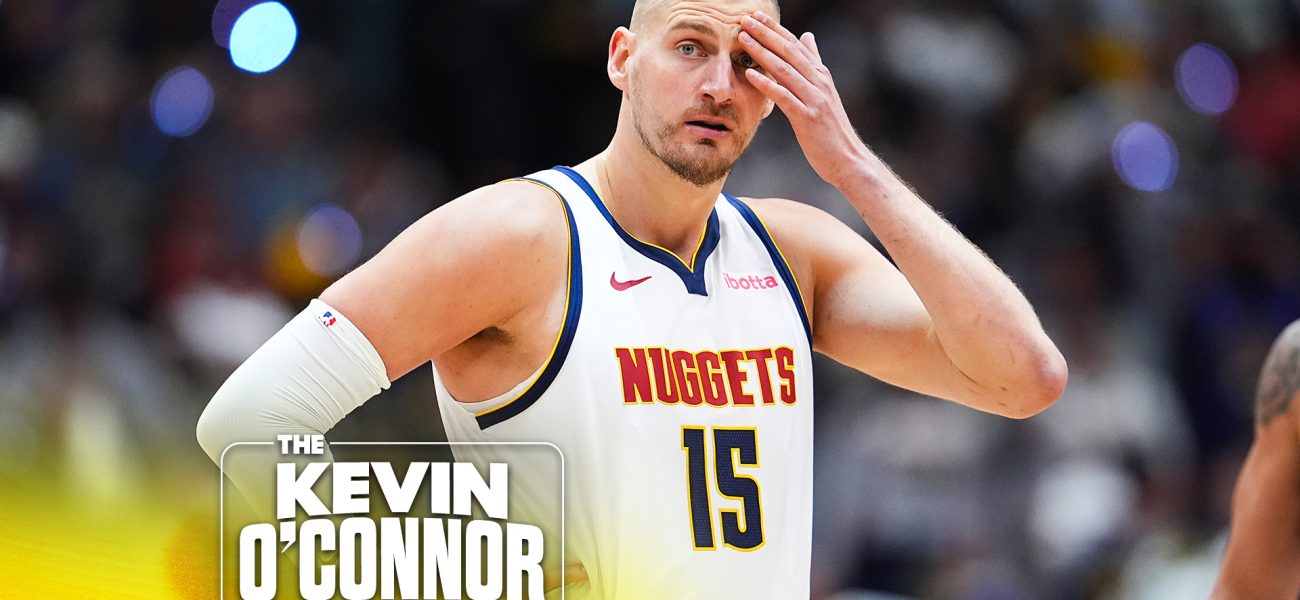 NBA’s Unraveling Dominance: Playoff Shocks Ripple Beyond the Hardwood