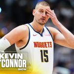 NBA’s Unraveling Dominance: Playoff Shocks Ripple Beyond the Hardwood