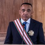 Shadows of Empire: French National’s Arrest in Madagascar Reignites Colonial Echoes