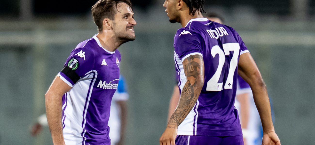 Serie A Showdown: Lecce vs. Fiorentina – Crucial Battle for Survival, Lineups & Broadcast Details