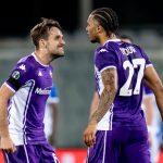 Serie A Showdown: Lecce vs. Fiorentina – Crucial Battle for Survival, Lineups & Broadcast Details