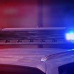 Fatal Deputy-Involved Shooting in Santa Fe: Suspect Dies, State Police Lead Investigation