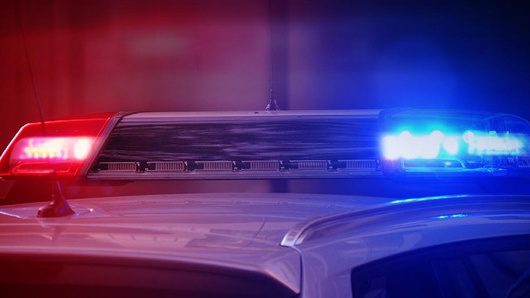 Fatal Deputy-Involved Shooting in Santa Fe: Suspect Dies, State Police Lead Investigation