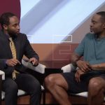 Jake Hall Recommits to New Mexico Lobos: Star Player Returns for Championship Quest After Transfer Portal Saga