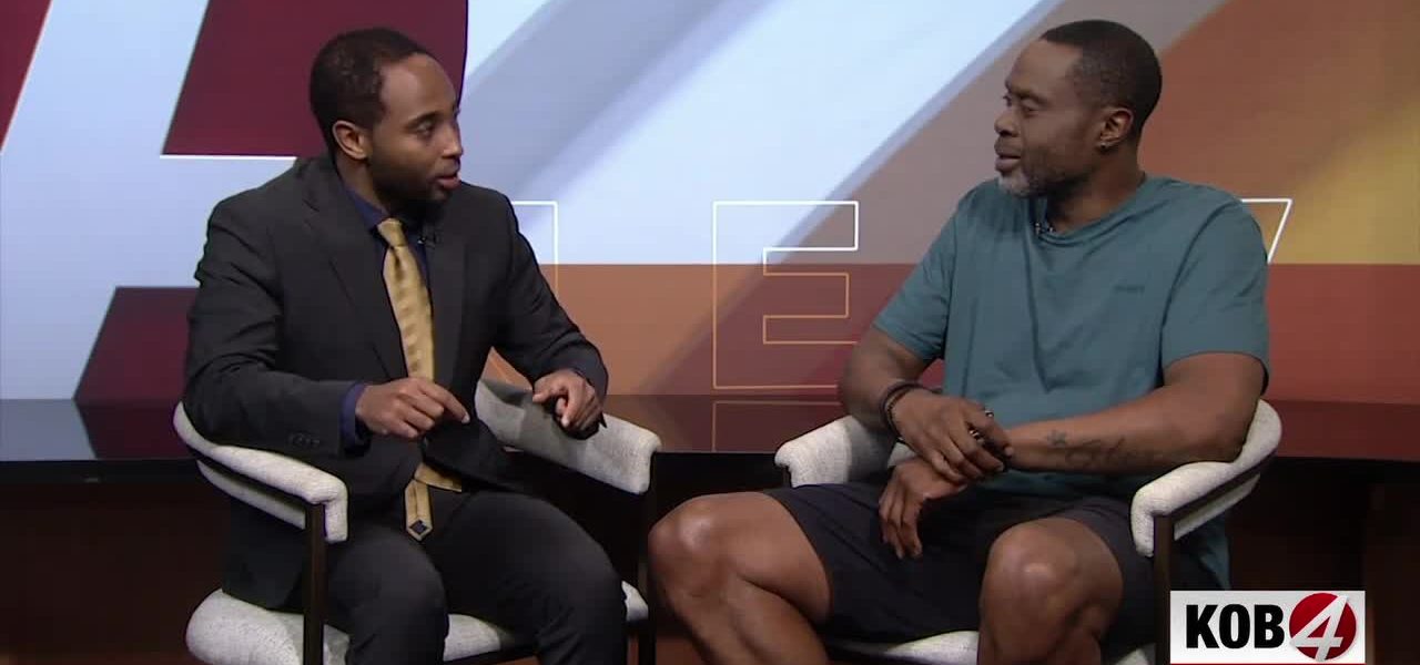 Jake Hall Recommits to New Mexico Lobos, Exiting Transfer Portal to Pursue Championship