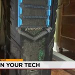 Boost Your Device Performance: Essential Tech Cleaning Tips for Optimal Longevity and Speed