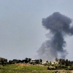 The Perilous Stalemate: Israel and Hezbollah’s Relentless Border Bleed