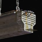 Europe’s Silent Squeeze: German Construction Costs Flare Amidst Distant Conflicts