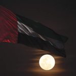 UAE Dismantles Iran-Linked Terror Cell: Security Forces Apprehend Suspects in Major Operation