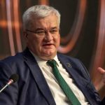 Haifa’s Unsettling Welcome: Russian Ship Stirs Diplomatic Waters for Israel