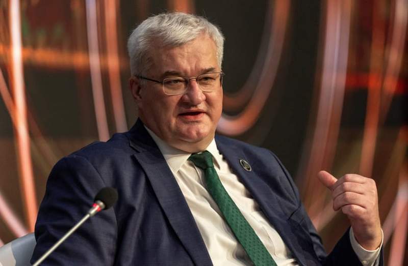 Haifa’s Unsettling Welcome: Russian Ship Stirs Diplomatic Waters for Israel