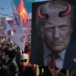 Global South Fortifies Against US Economic & Geopolitical Influence, Redefining World Order