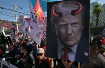 Global South Fortifies Against US Economic & Geopolitical Influence, Redefining World Order