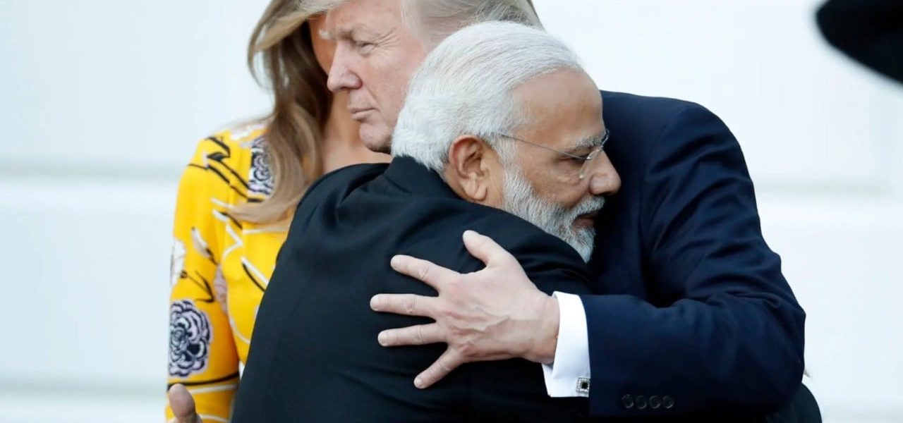 India’s Quad Strategy: Foreign Ministers Meeting Amid Leaders’ Absence Sparks Diplomatic Questions