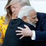 India’s Quad Strategy: Foreign Ministers Meeting Amid Leaders’ Absence Sparks Diplomatic Questions