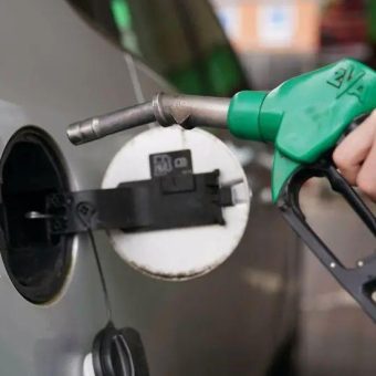 Governments Bolster Economic Defenses: Contingency Plans Ready for Inflationary Pressures