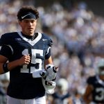 Steelers’ Draft Gamble: Drew Allar’s Project Status and the Rodgers Shadow