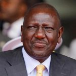 Ruto’s Linguistic Gaffe Stirs Diplomatic Row, Highlights Post-Colonial Tensions