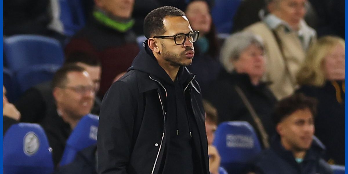 Chelsea FC’s Leadership Crisis: Player Behavior, Ownership Decisions, and Liam Rosenior’s Departure