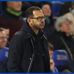 Chelsea FC’s Leadership Crisis: Player Behavior, Ownership Decisions, and Liam Rosenior’s Departure