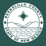 Fiscal Fray in Bernalillo: Assessor Alleges Treasurer’s Scheme Cost .8M in Rental Tax Skirmish
