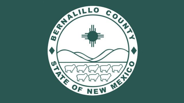 Fiscal Fray in Bernalillo: Assessor Alleges Treasurer’s Scheme Cost .8M in Rental Tax Skirmish