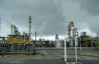 Dangote’s East Africa Gamble: A Strategic Play for Energy Independence