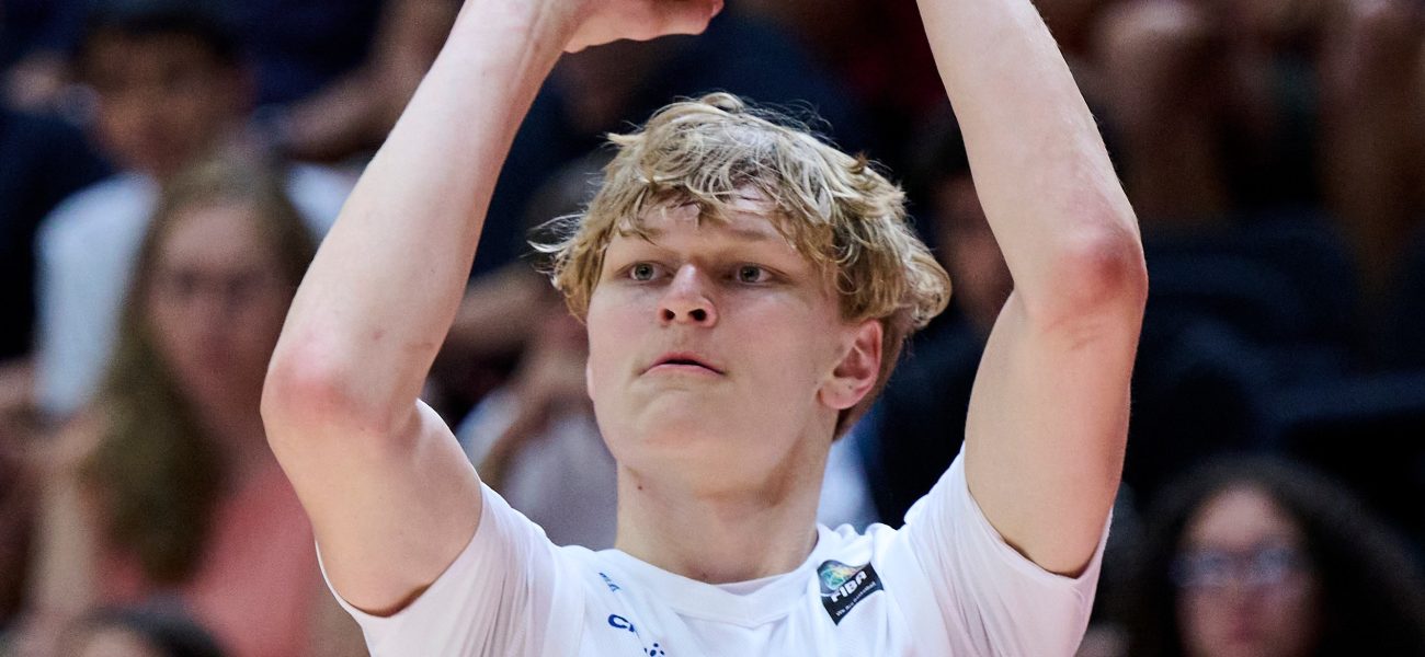 From Belgrade to Fayetteville: The Quiet Geopolitics of a Looming Collegiate Basketball Verdict