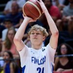 From Belgrade to Fayetteville: The Quiet Geopolitics of a Looming Collegiate Basketball Verdict