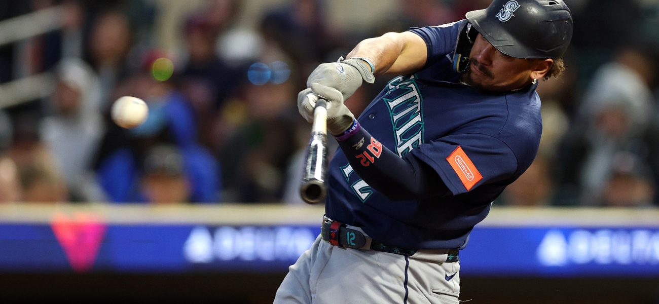 Policy Pitch Collapses: Administration’s Gambit Unravels, Raising Geopolitical Stakes