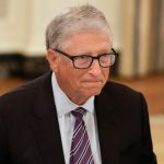 Gates Foundation Initiates External Review Amid Mounting Scrutiny Over Jeffrey Epstein Ties