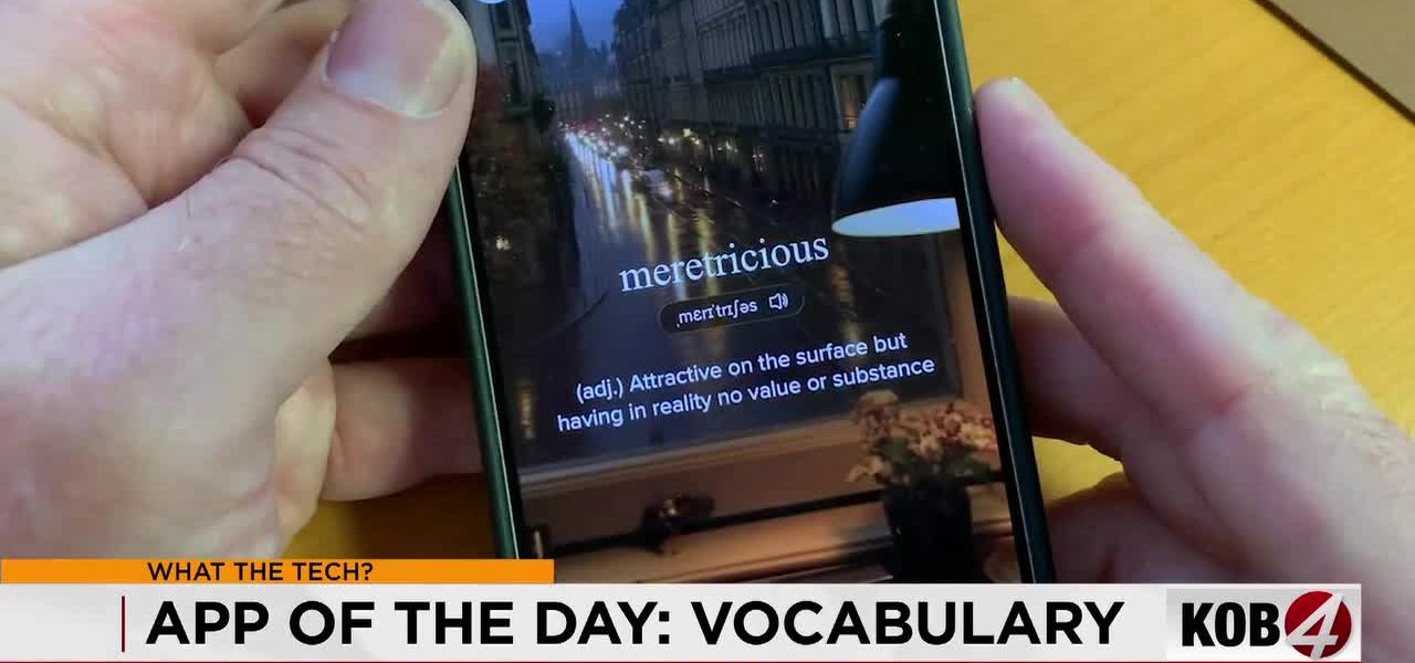 Lexicon’s Last Stand: How a Digital Dictionary Quietly Reshapes the Global Communicative Landscape