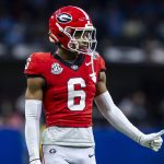 New England Patriots 2026 NFL Draft: Analyzing Top Cornerback Prospects for Strategic Depth