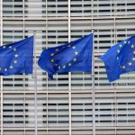 EU Commission Calls for Coordinated Action to Prevent Aviation Fuel Shortages