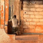 Mali’s Precarious Grip: Coordinated Assaults Expose Junta’s Fragile Authority