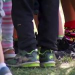 New Mexico’s Childcare Mandate Hits Judicial Snag, Pitting Executive Zeal Against Legislative Prerogative