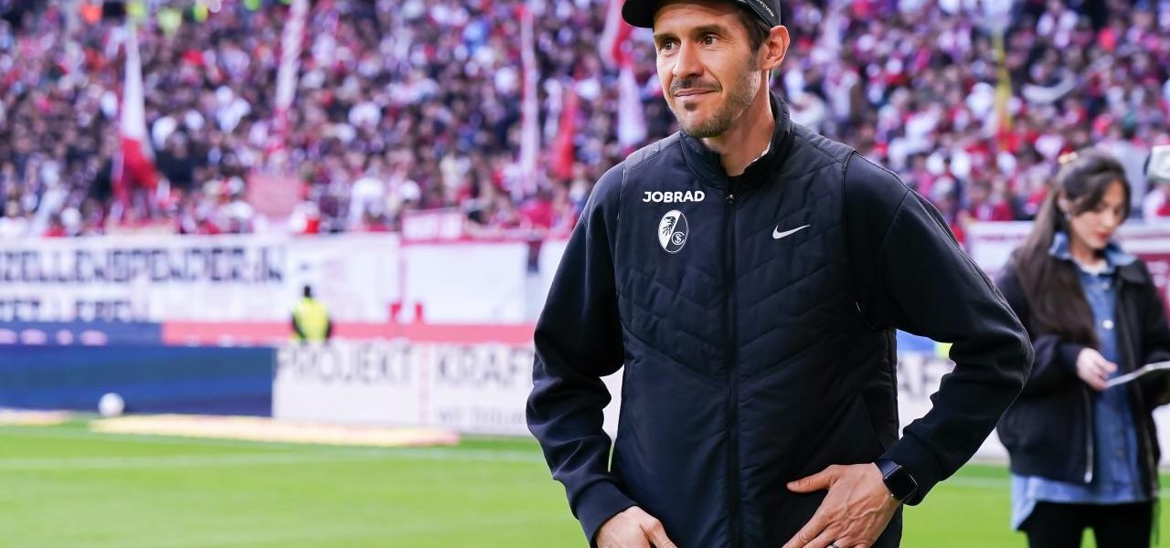 Europe’s Unseen Arena: Braga vs. Freiburg as a Microcosm of Continental Ambition and Financial Realities